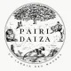 pairi_daiza_logo_customer_case