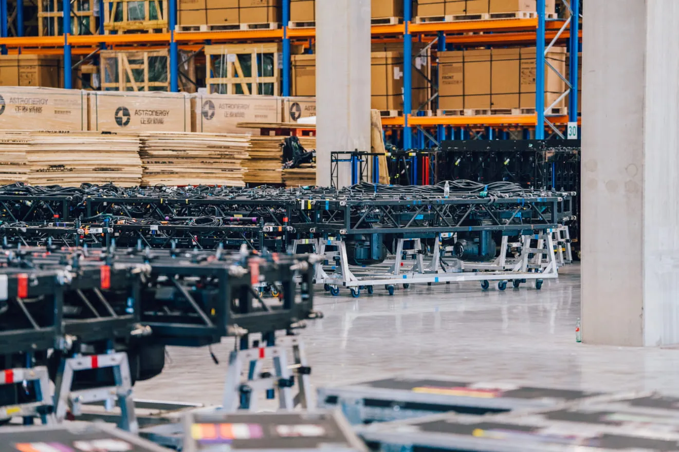 warehouse_genk-zuid_event_logistics_banner
